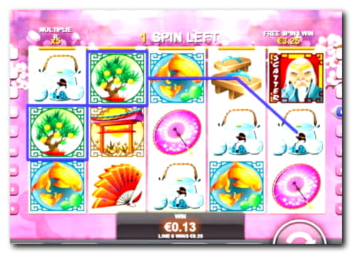 EUR 340 Spilavíti mót freeroll á Challenge Casino