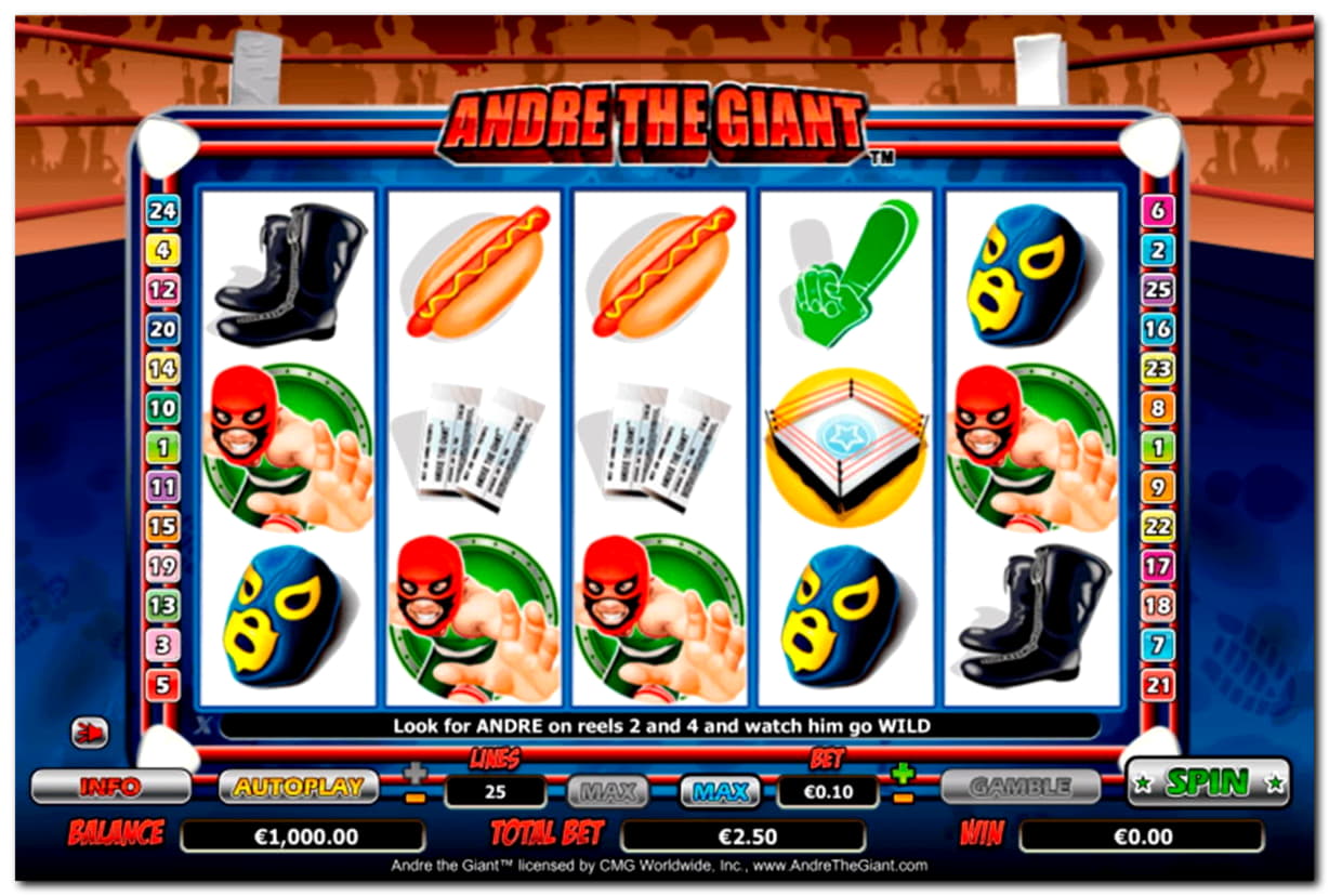 300% Passa bónus á Casino Share
