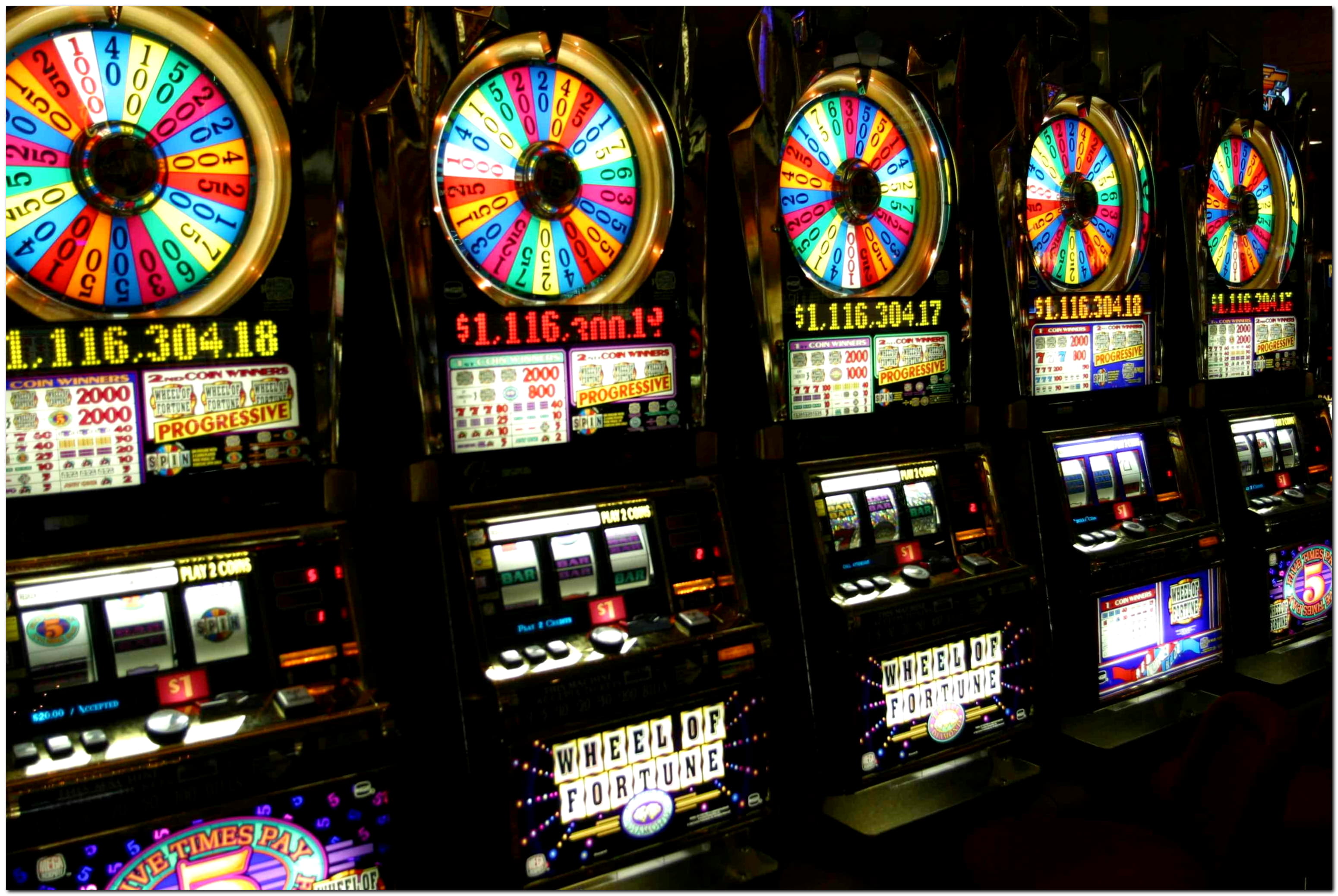 EURO 965 Enginn innborgunarbónus spilavíti á BranGo Casino
