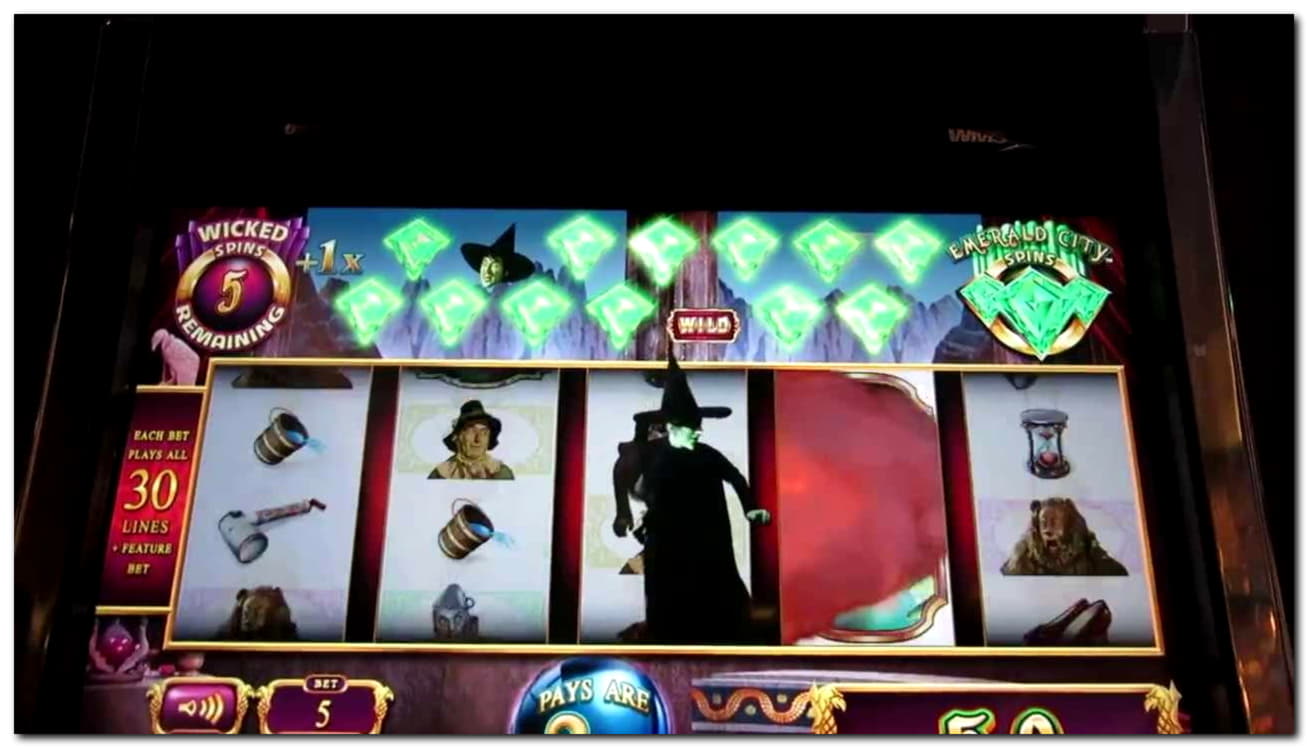 $3990 No deposit at Challenge Casino