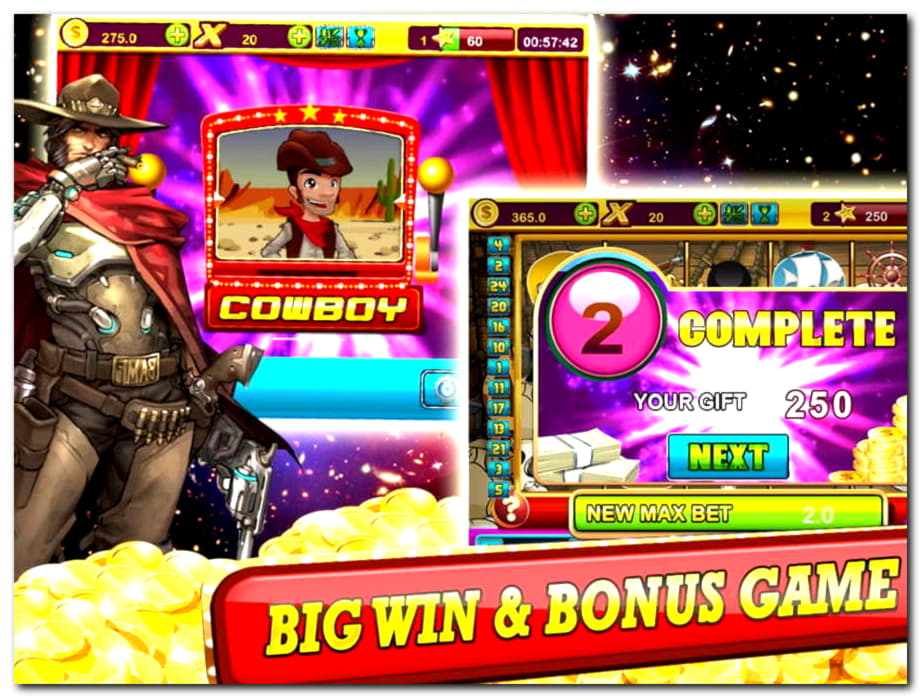 EUR 615 Freeroll spilavíti í Lucky Emperor Casino